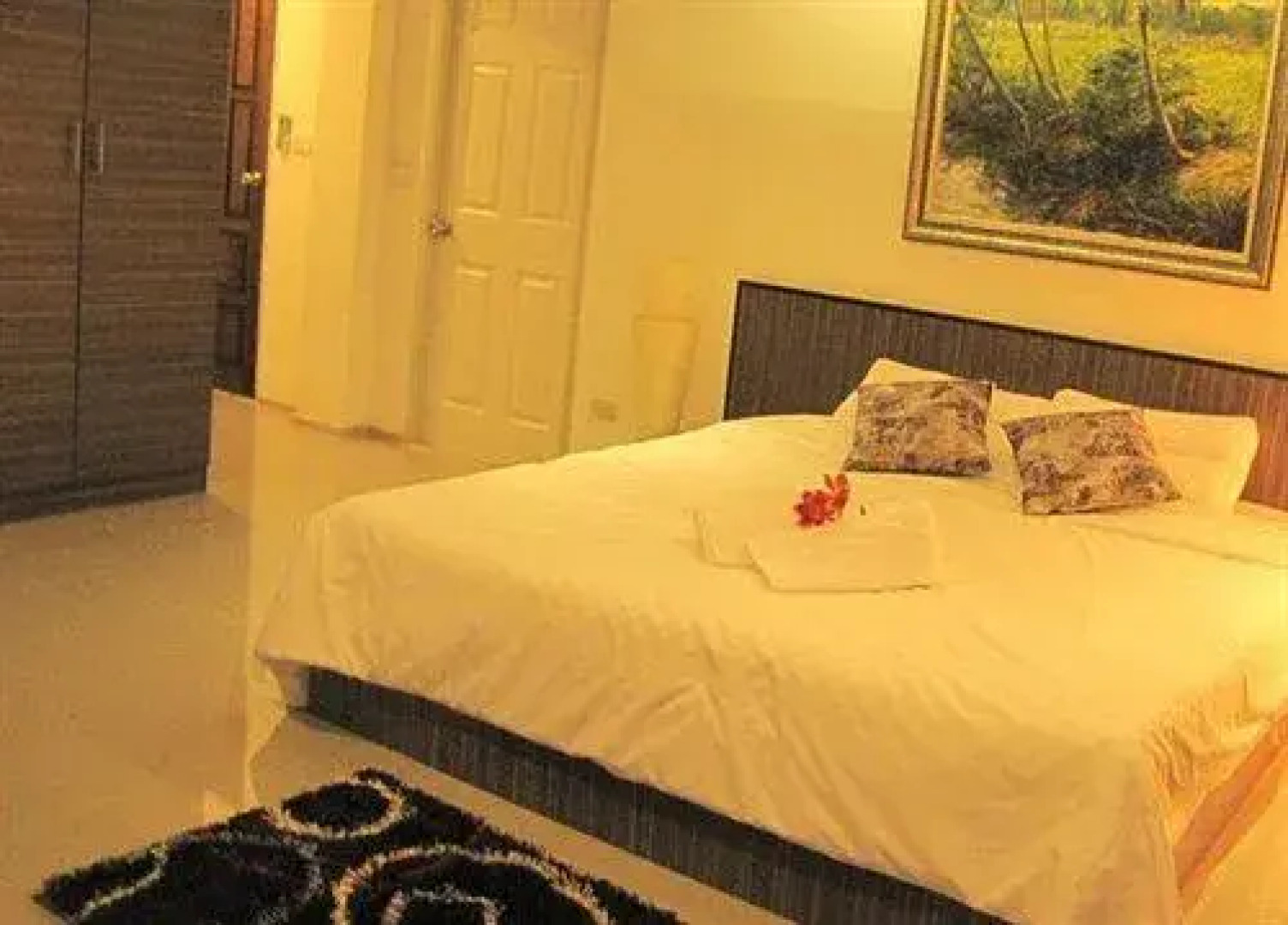 Punnara Boutique House