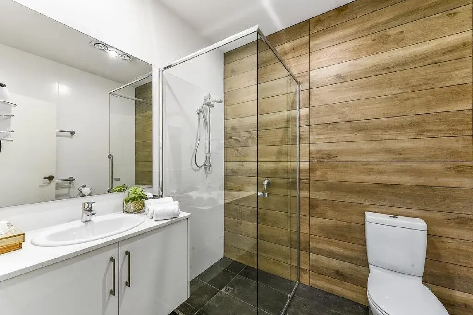 Bonnies of Beachport