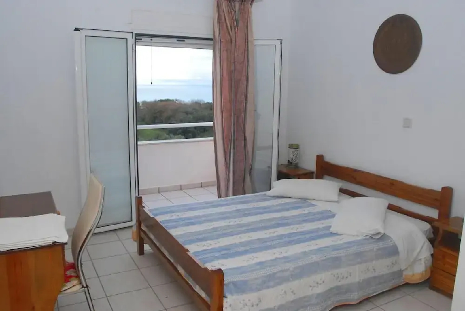 Amazona Apartments and Studios