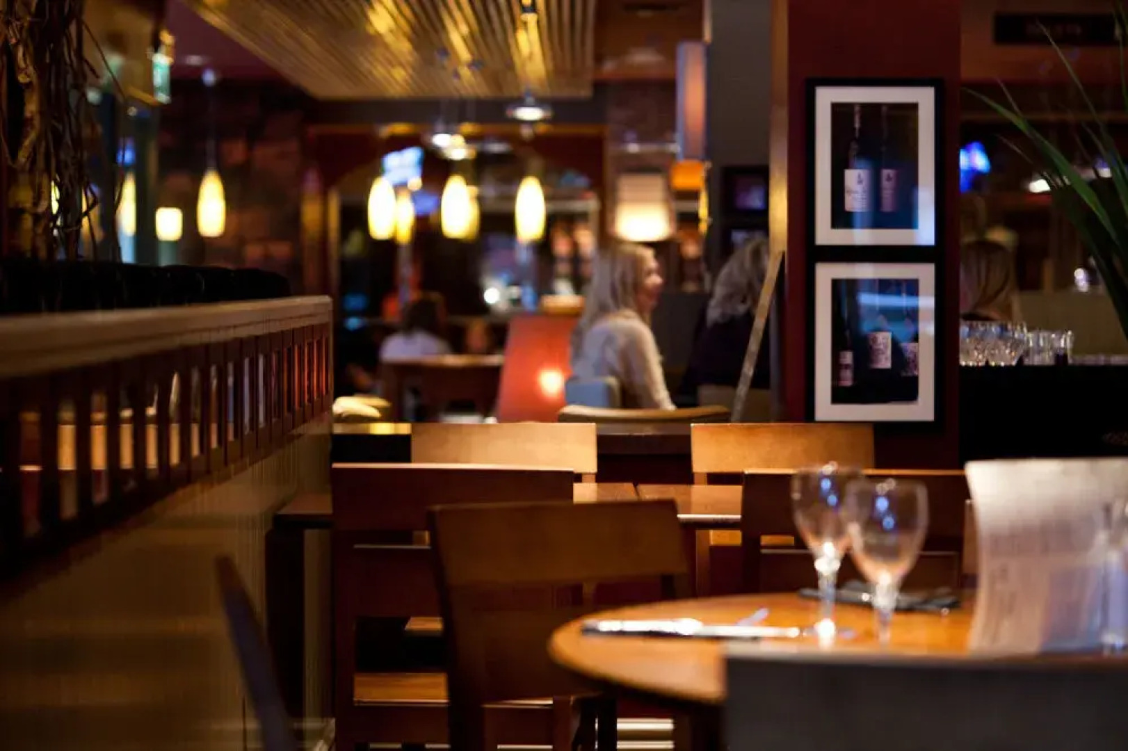 Hotel Indigo Leeds by IHG