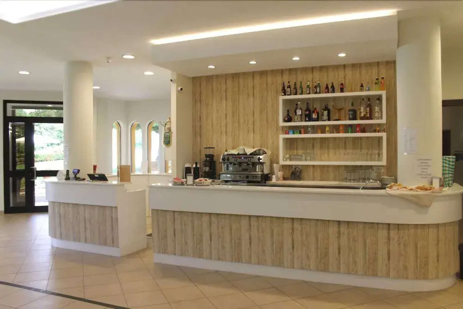 La Giurranda Country Residence