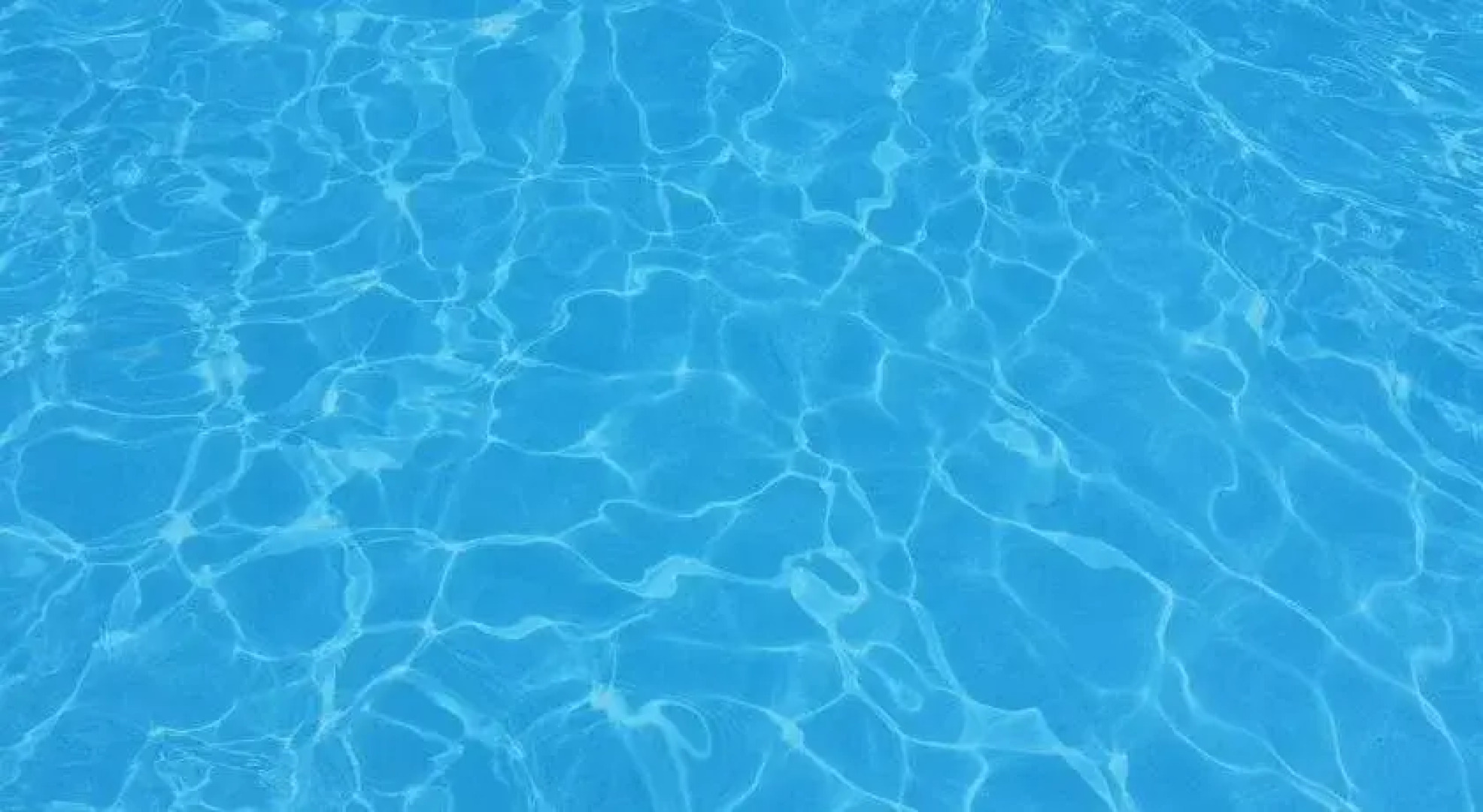 Il Girasole Bed and Breakfast