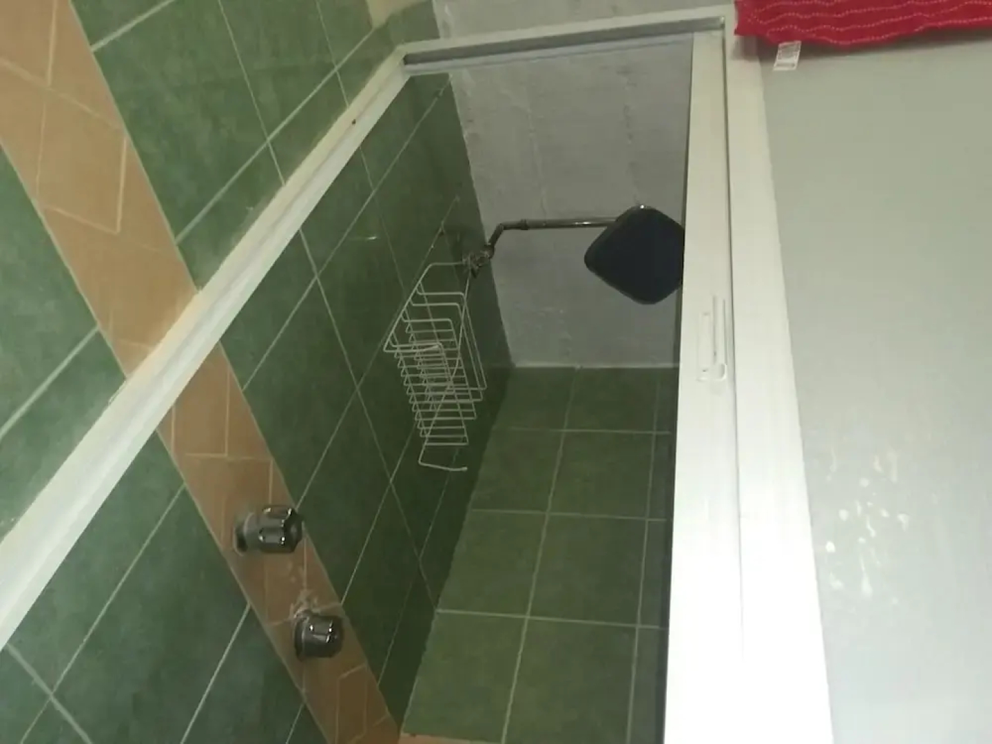 Anexo Hotel Gran Hostal de Tequisquiapan