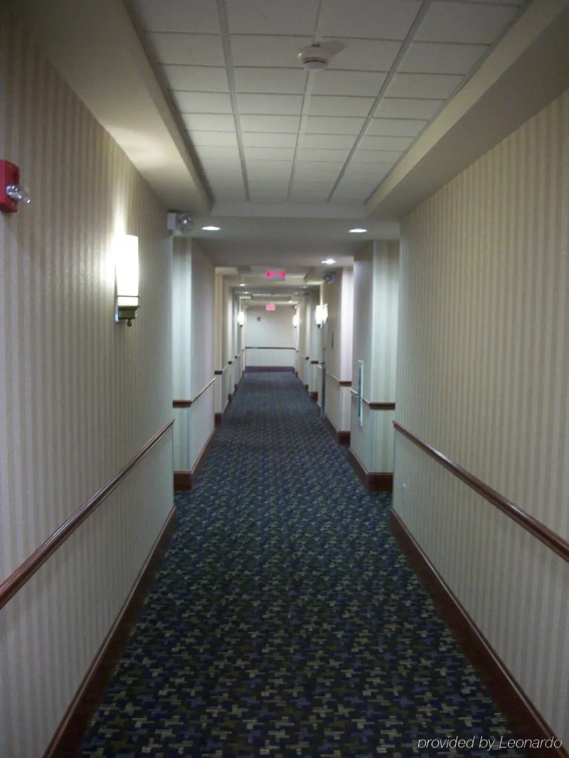 Holiday Inn Grand Rapids - South by IHG