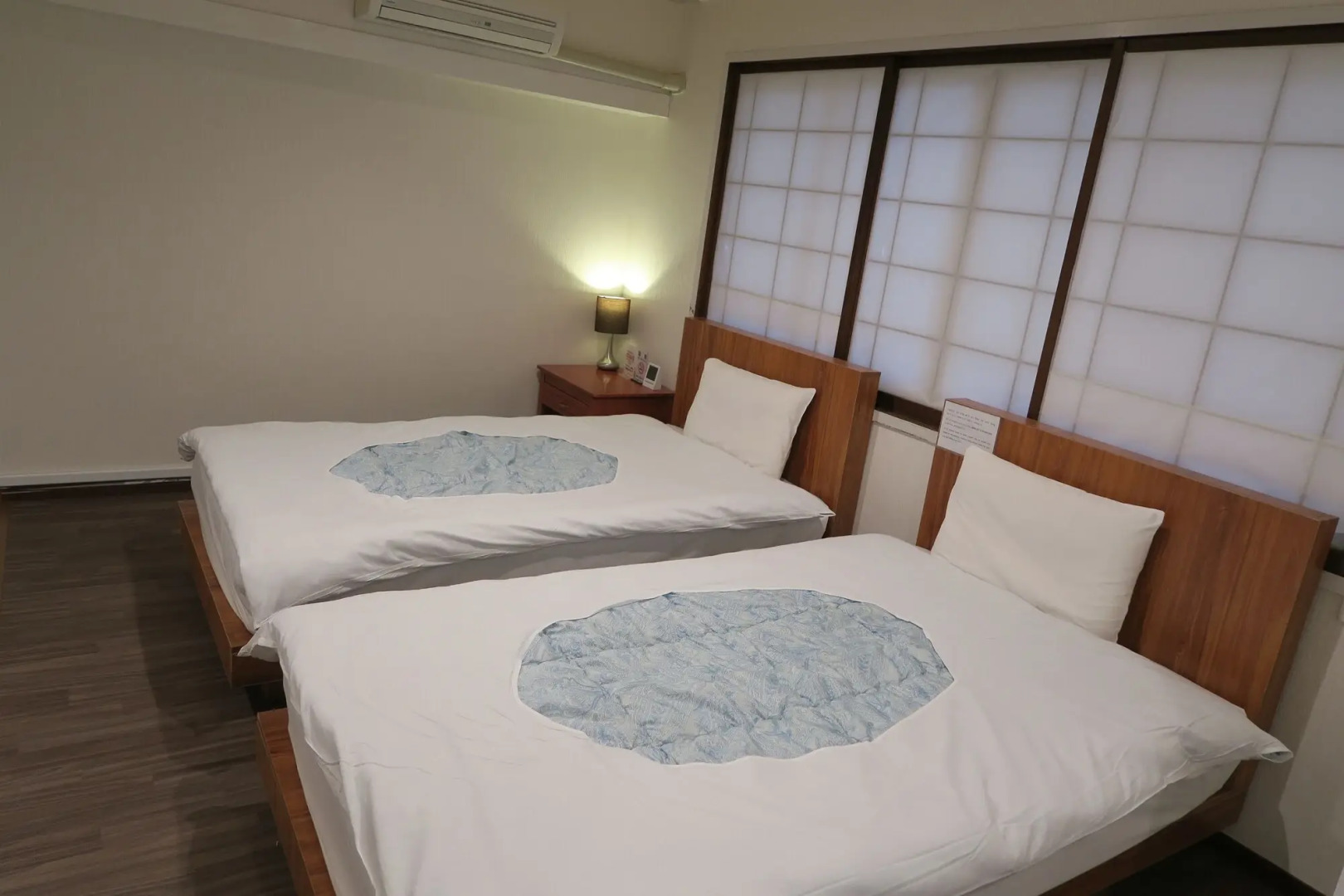 Miro Hotel Dotonbori