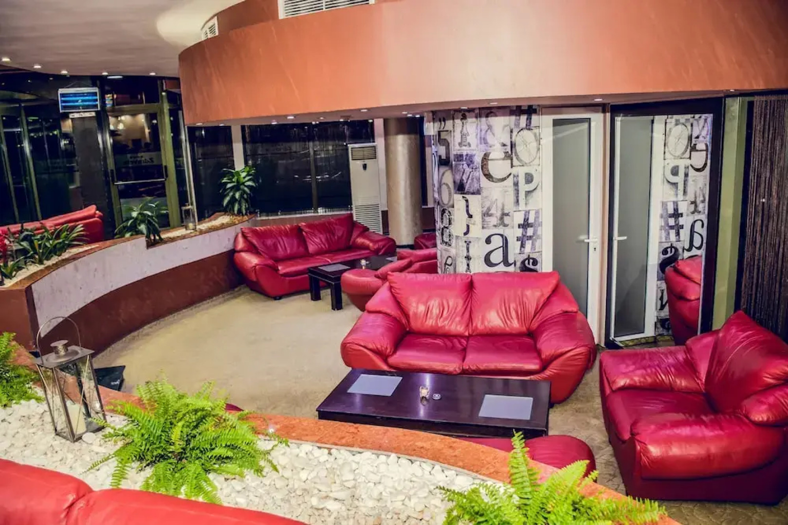 Zdravets Hotel Wellness & SPA