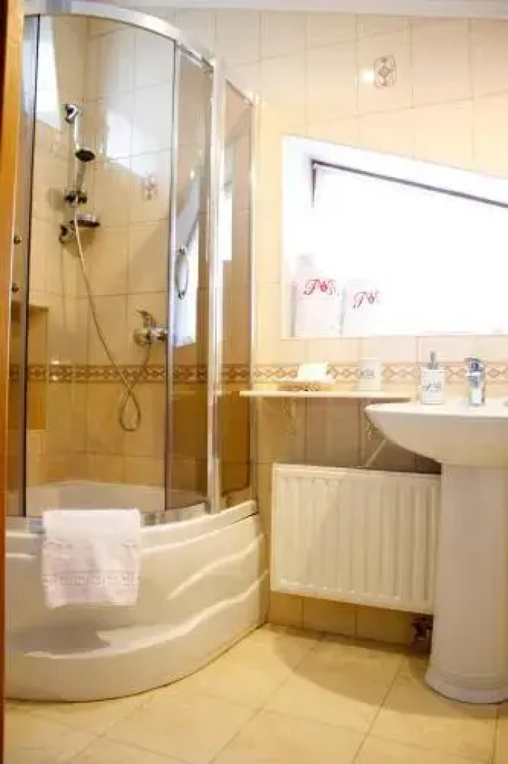 Райское Яблоко