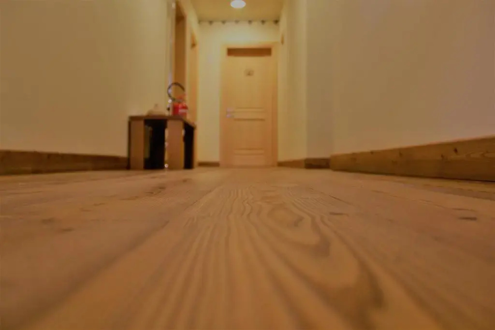 Residenza d'Epoca Albergo Grimani