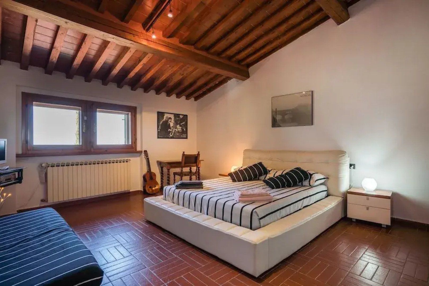 B&B Villa Antonio