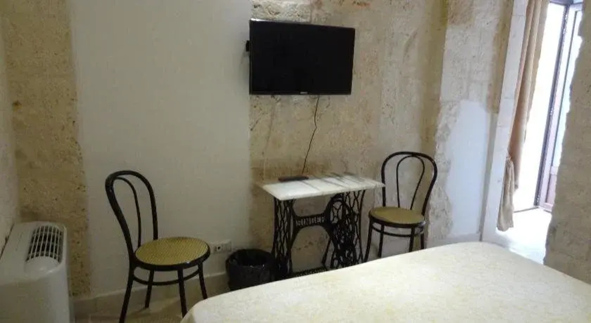 L'Antico Casolare B&B