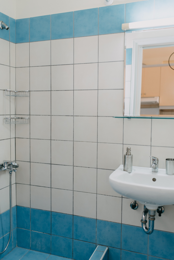 Best House- Nirvana II Patra