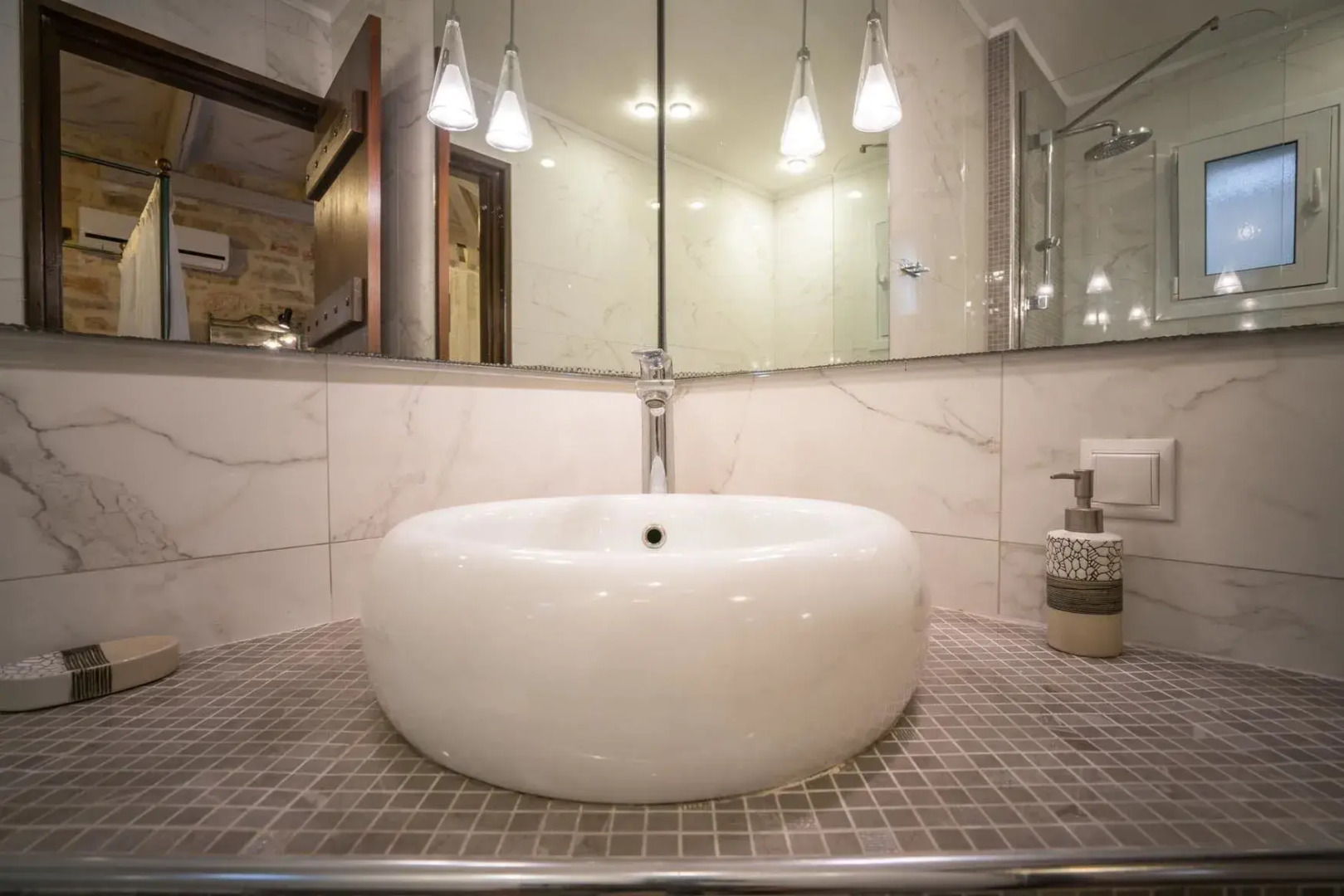 Porta Del Mar Beach Resort