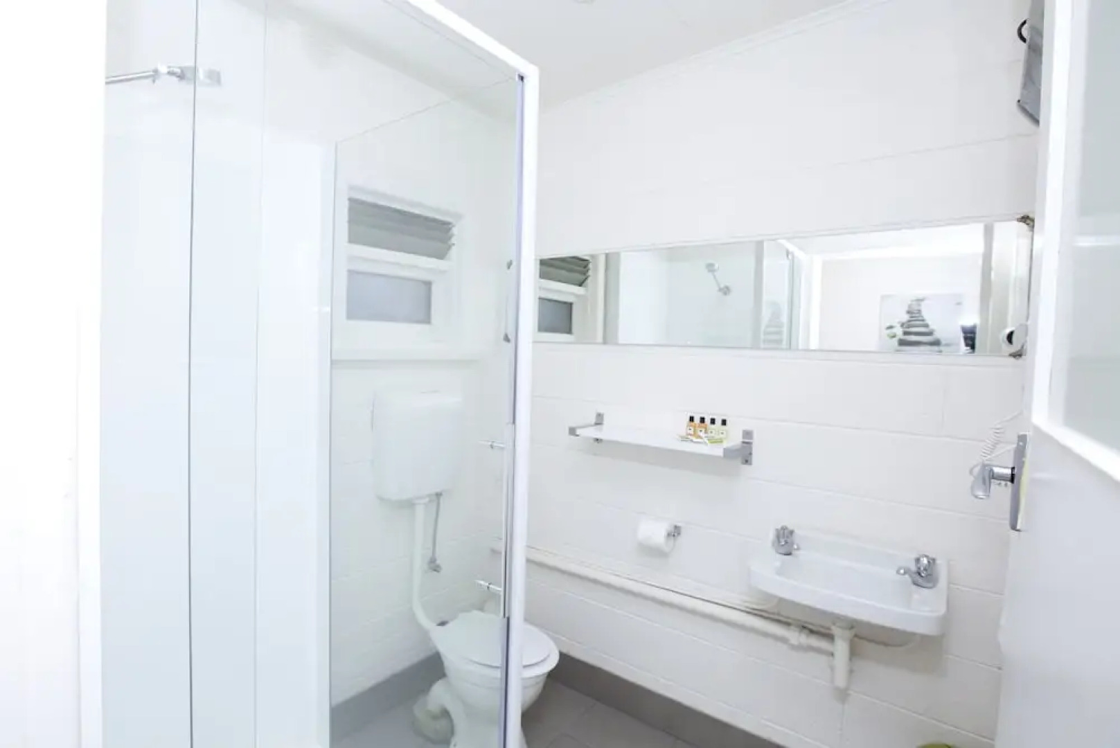 Bruny Island Escapes Accommodation