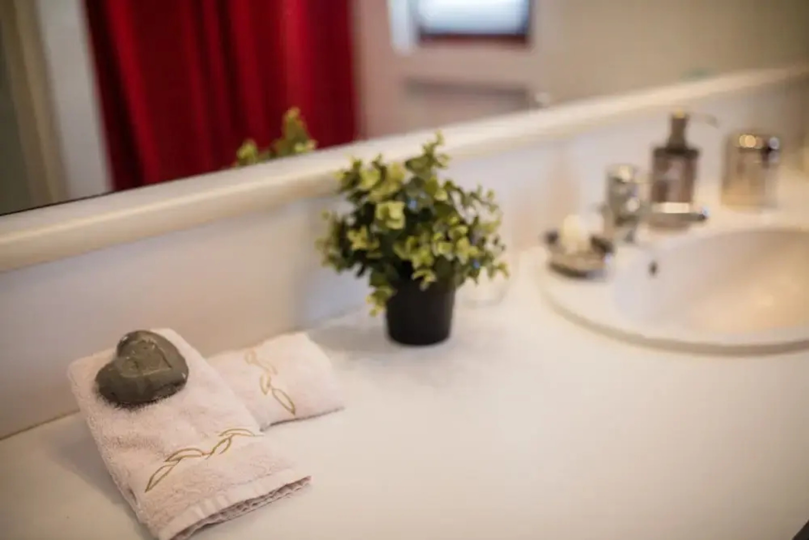 Castagniers Soutrane VI4144