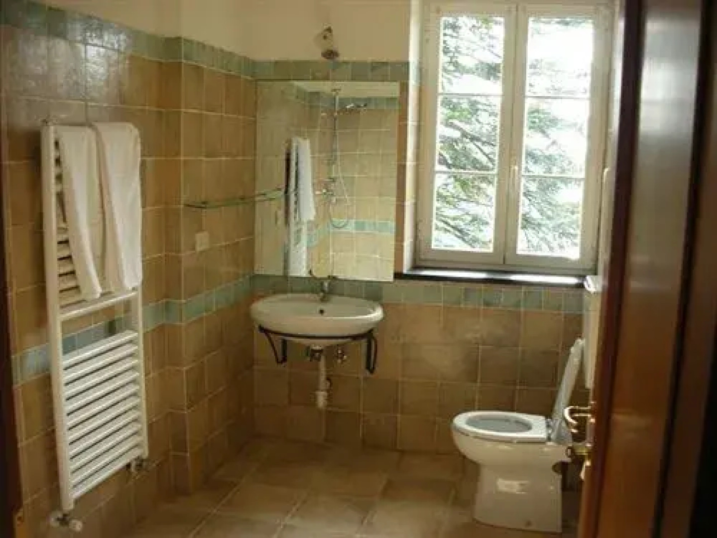 Locanda dei Cavalieri