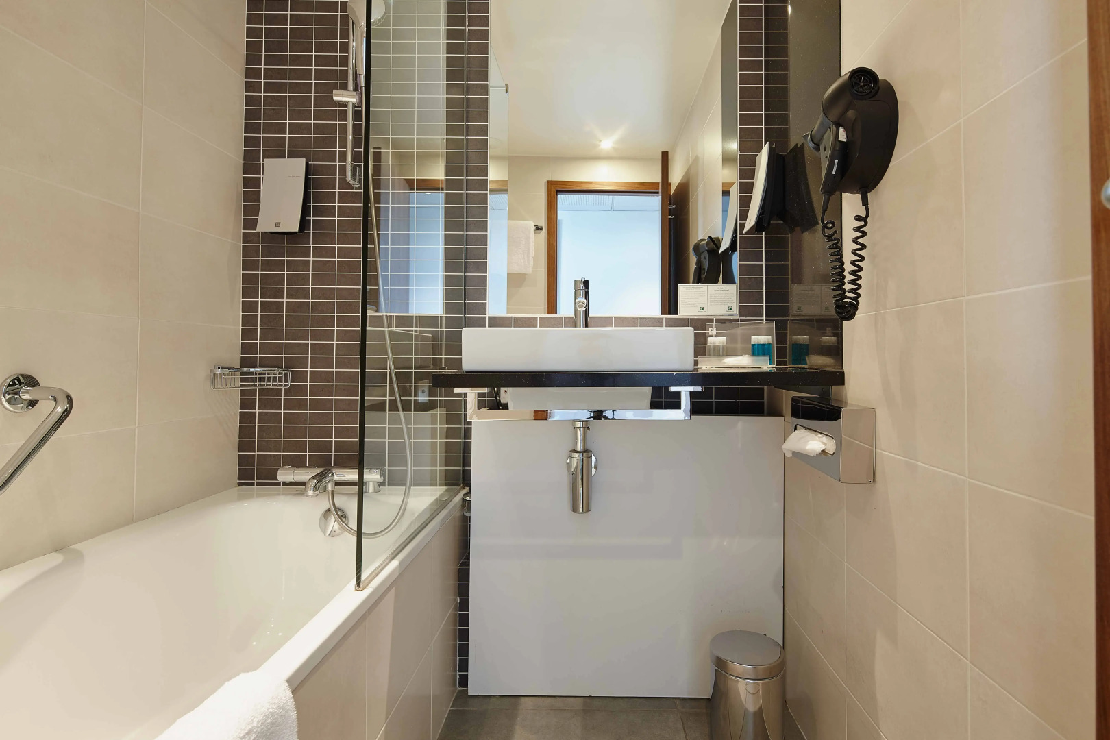 Holiday Inn Paris Marne-La-Vallée