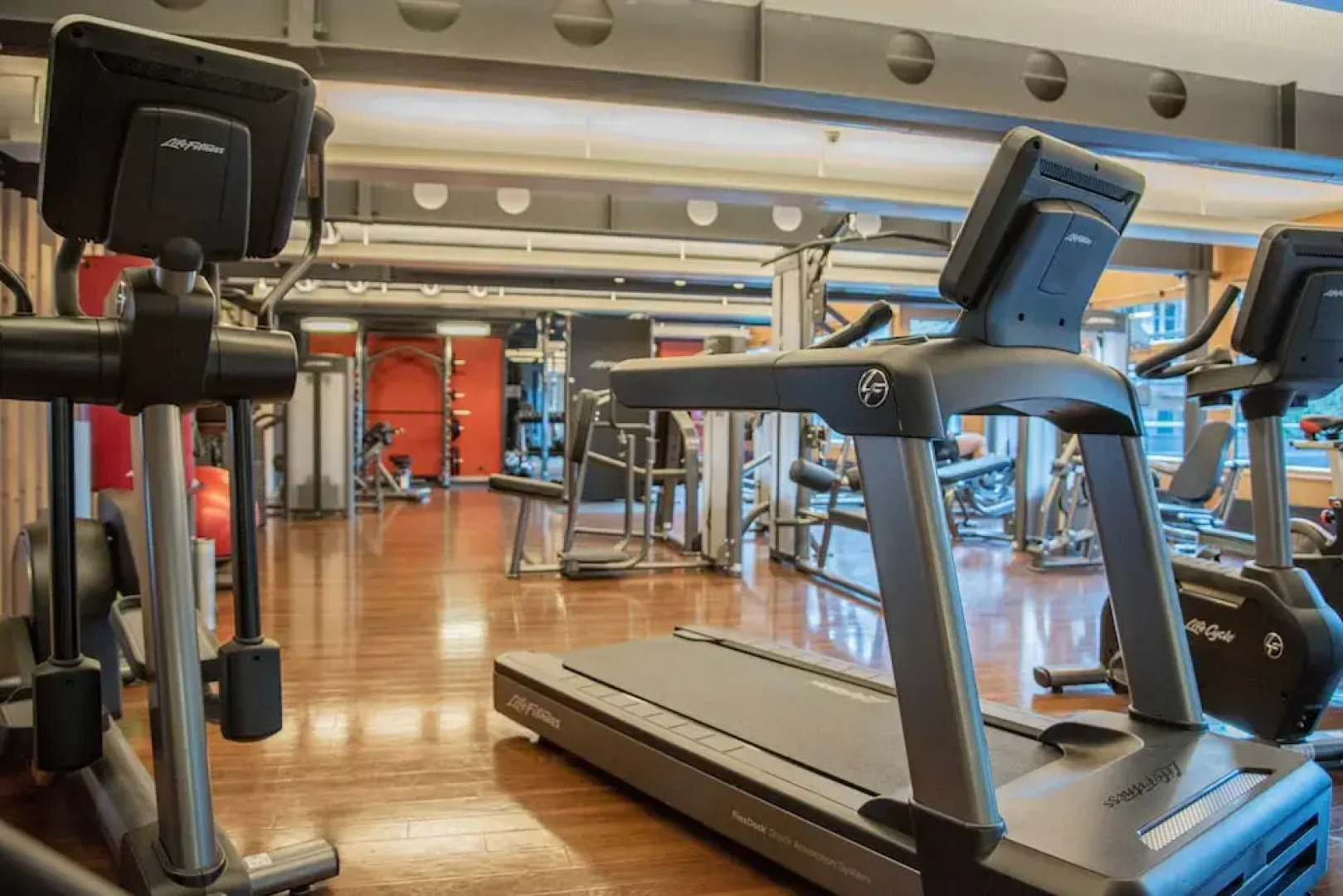 Eiger Guest House Grindelwald