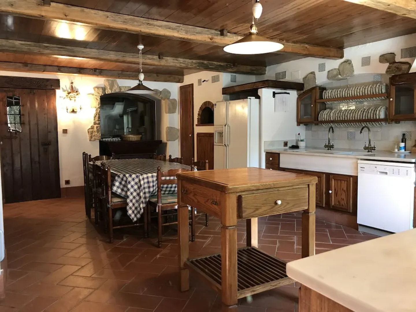 El Racó de l'Antiga