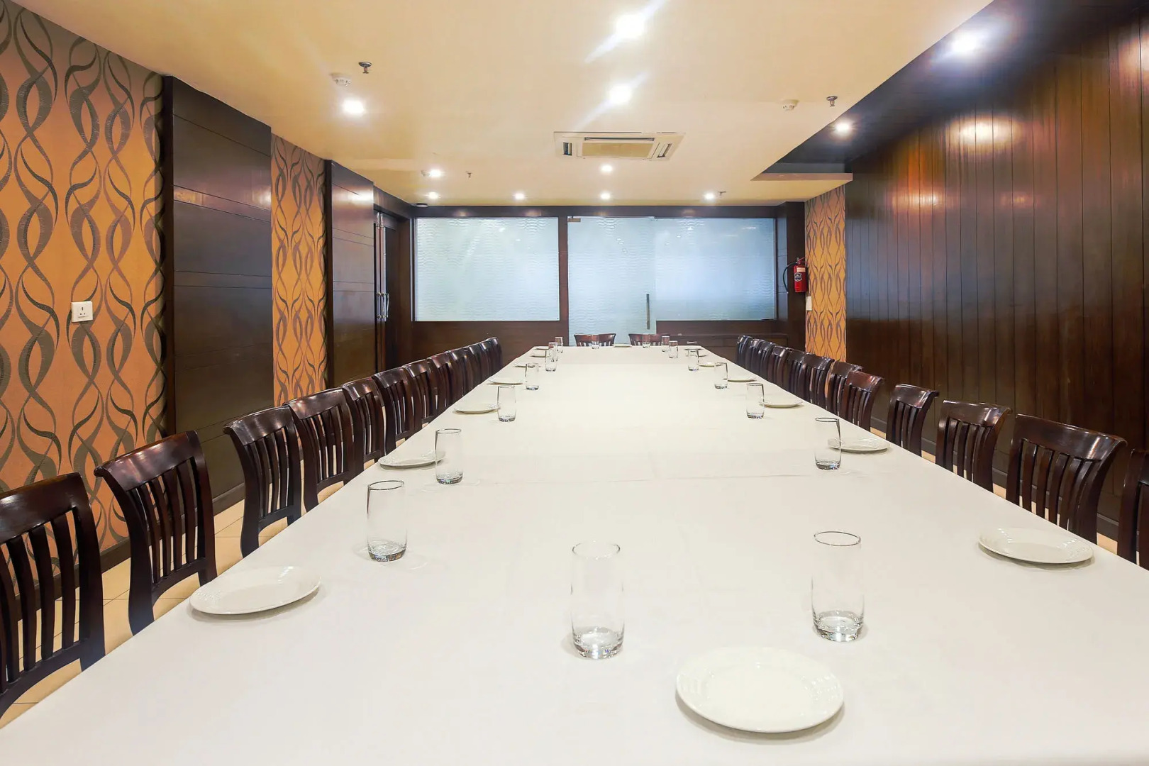 Parkk Boutique Jodhpur