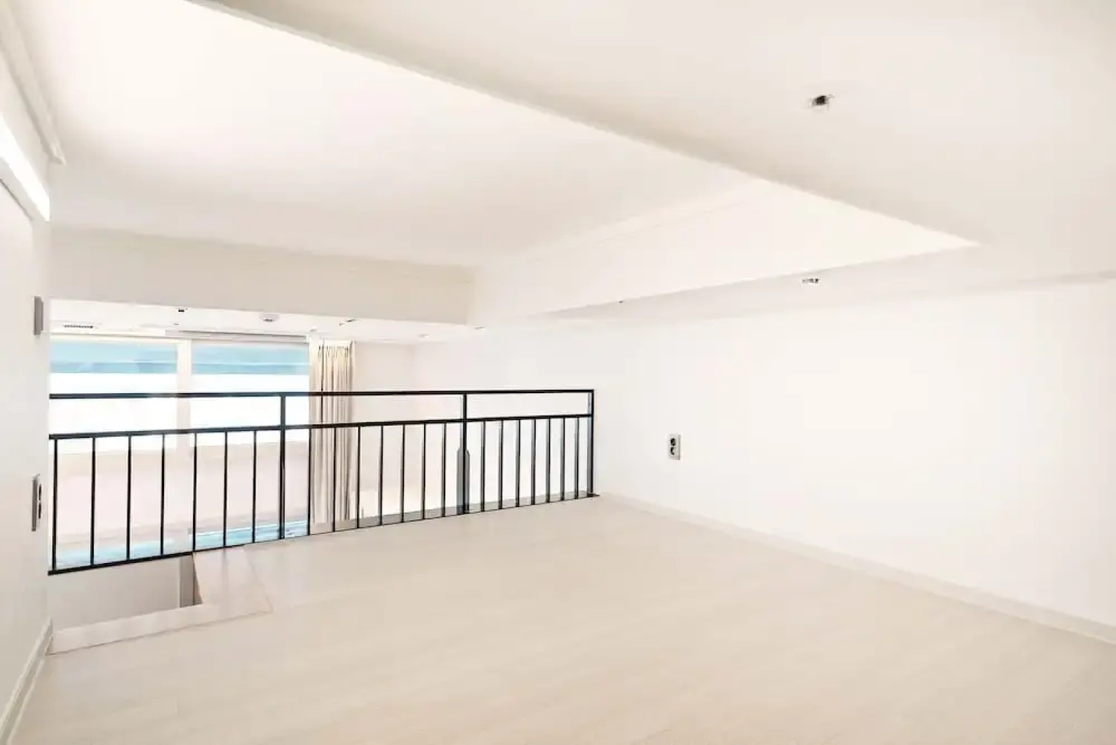 SOTA SUITE Pyeongtaek Godeok