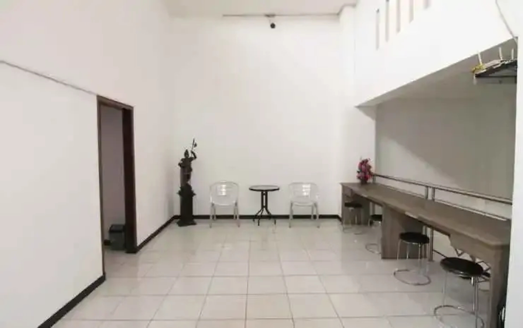 MP Hotel Purwakarta by MyHome Hospitality
