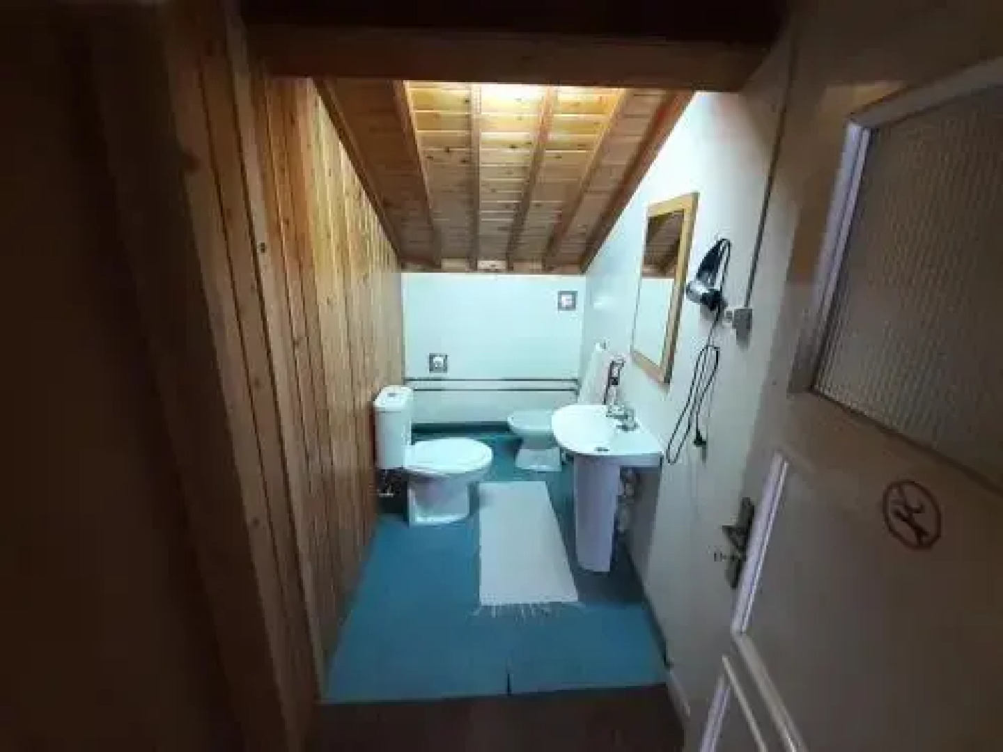 City's Heart Guesthouse