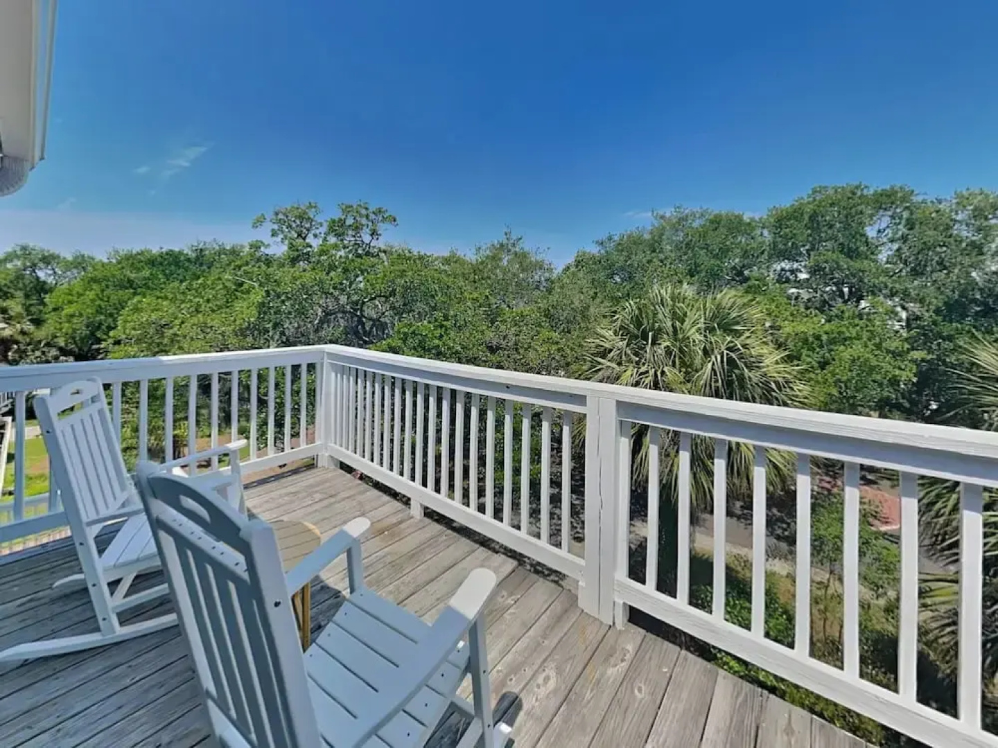 Sea Walk Cottage