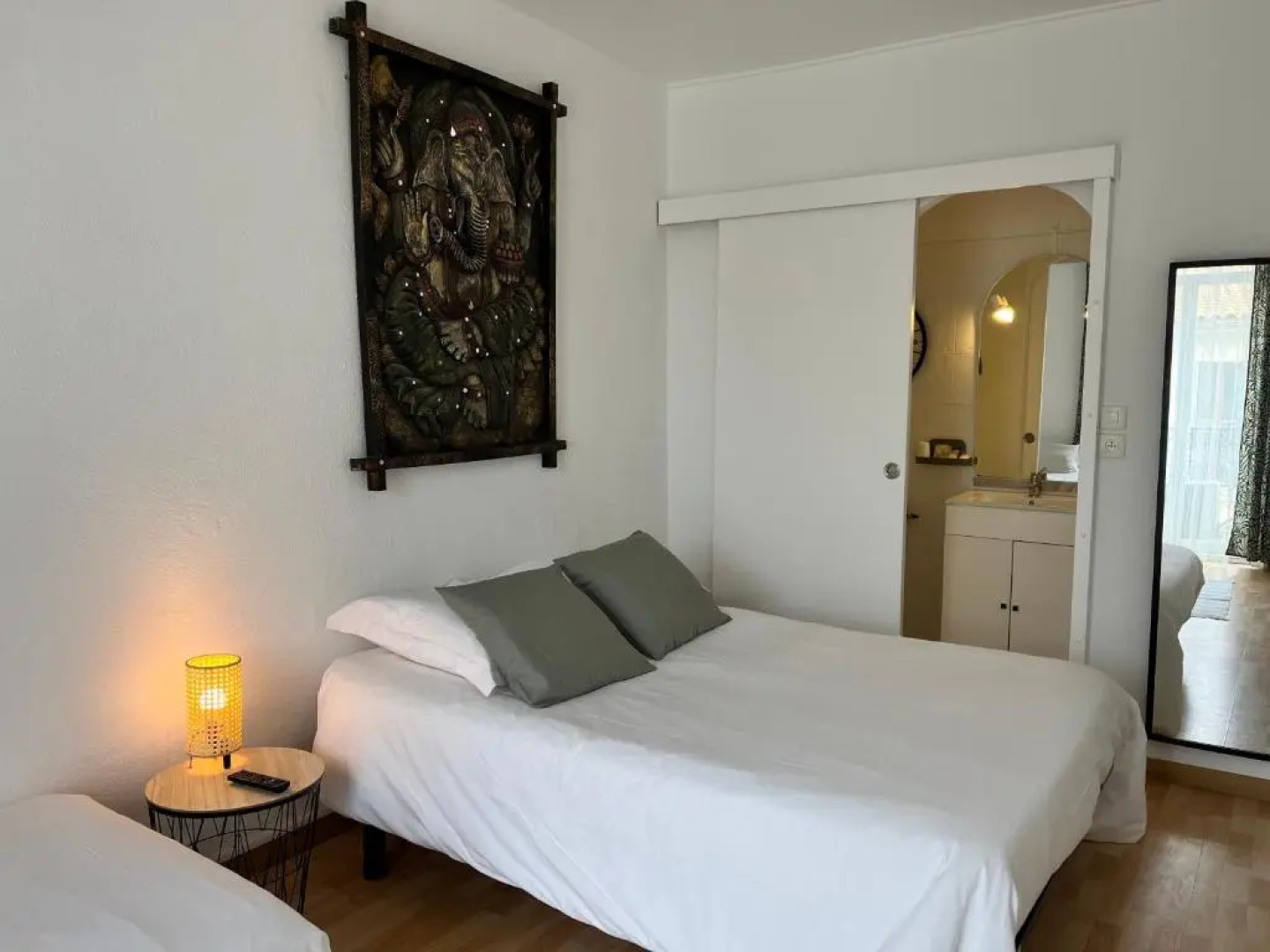 Les Enfants Terribles