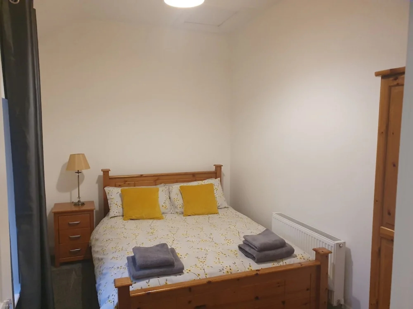 Jack's Place Beautiful 3-bed House Donegal