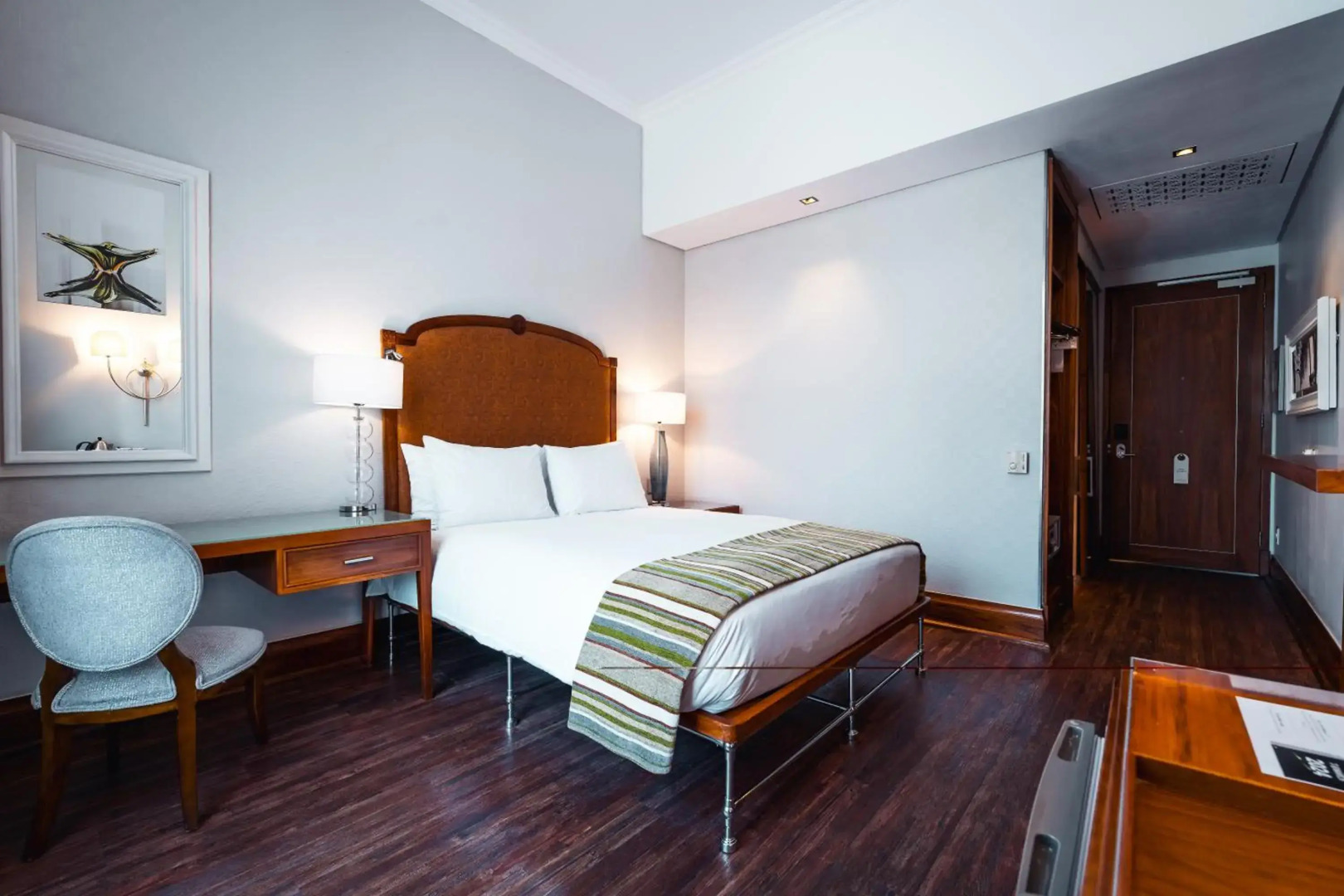 Pivot Hotel Montecasino