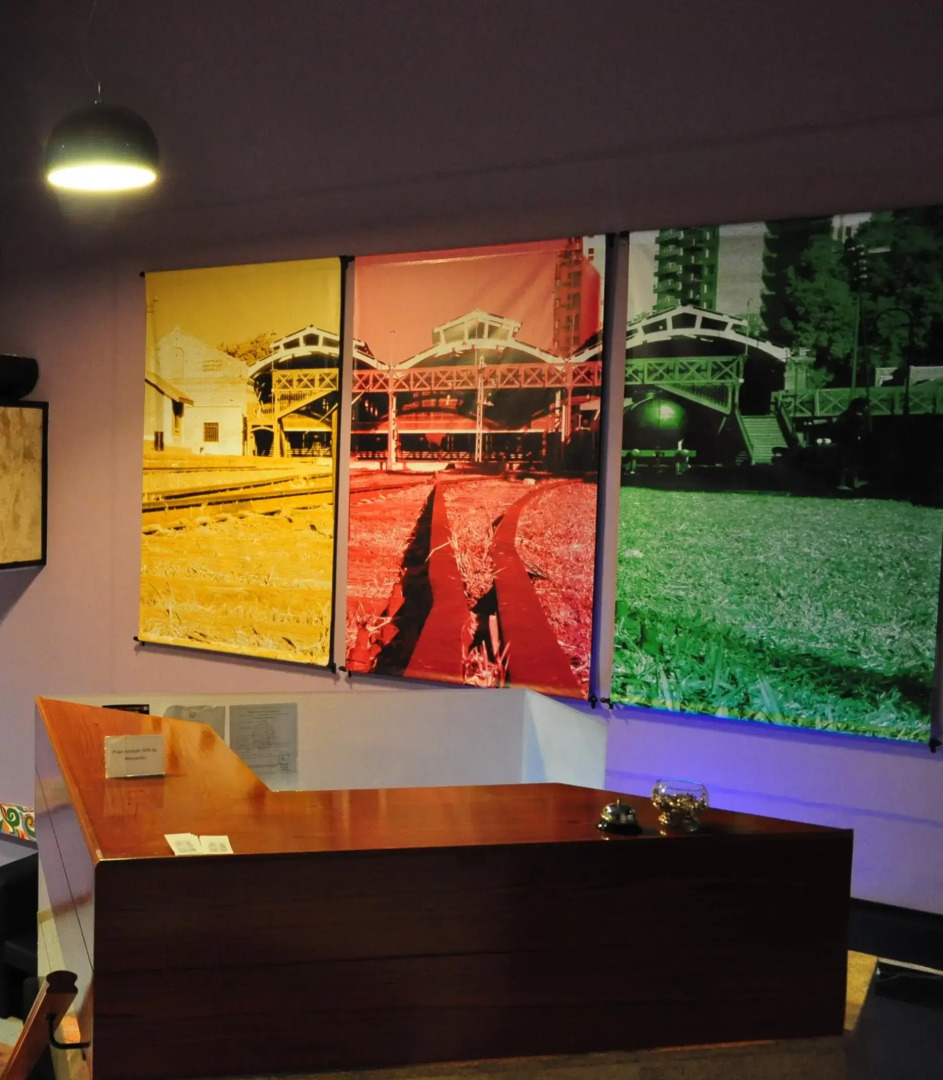 Altea Hotel de Rosario