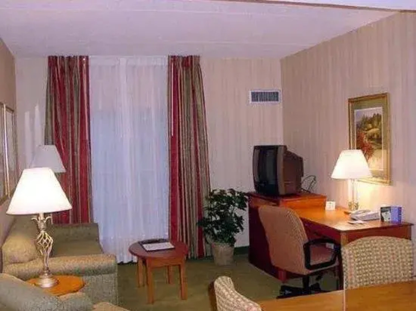 Homewood Suites Lansdale