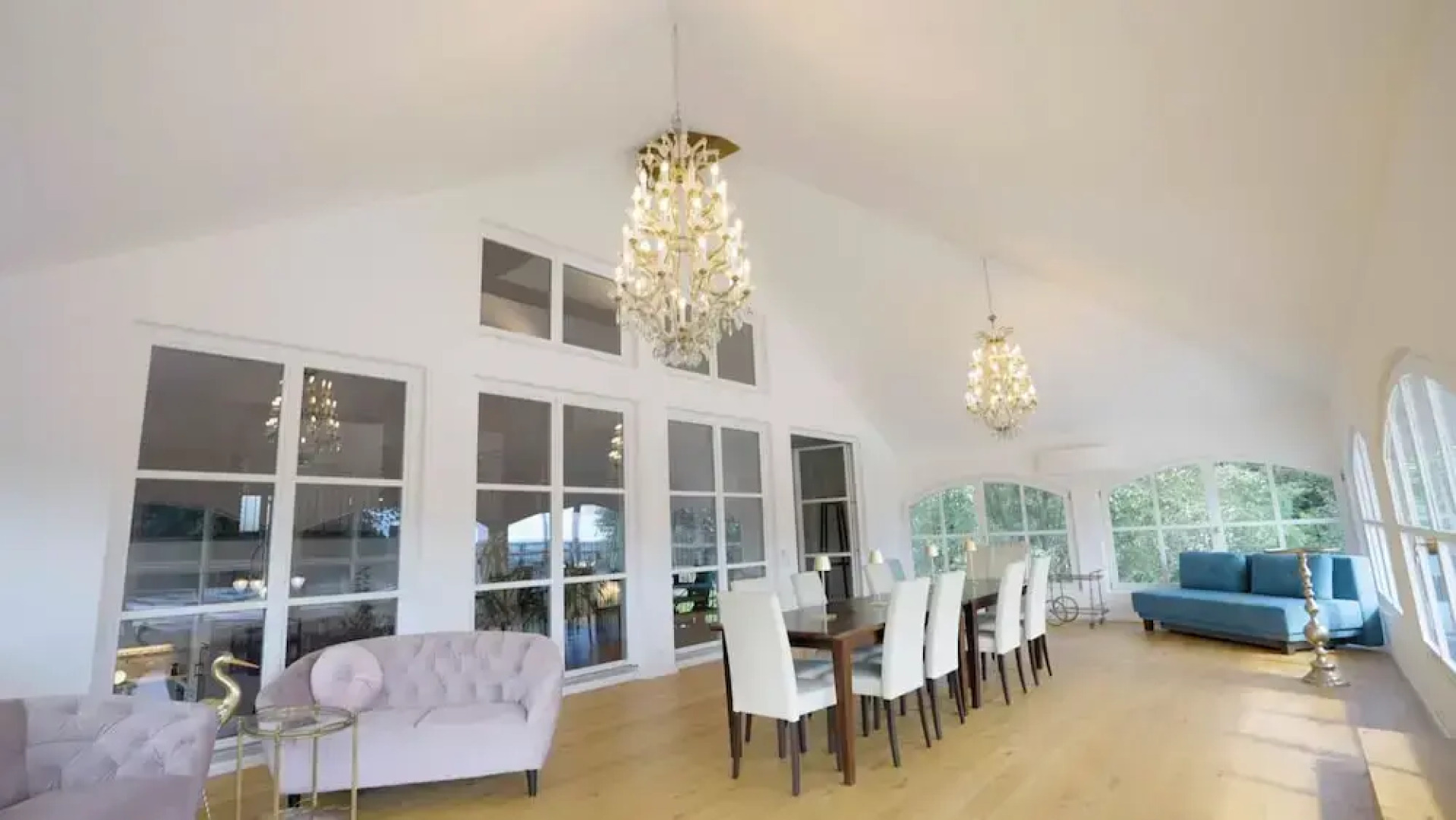 Hirschmugl Domaene am Seggauberg