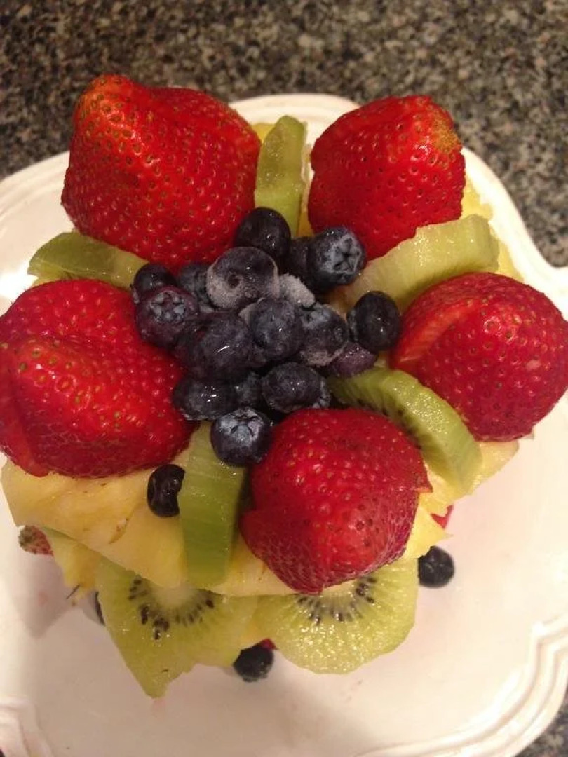 Donna's Bed & Breakfast