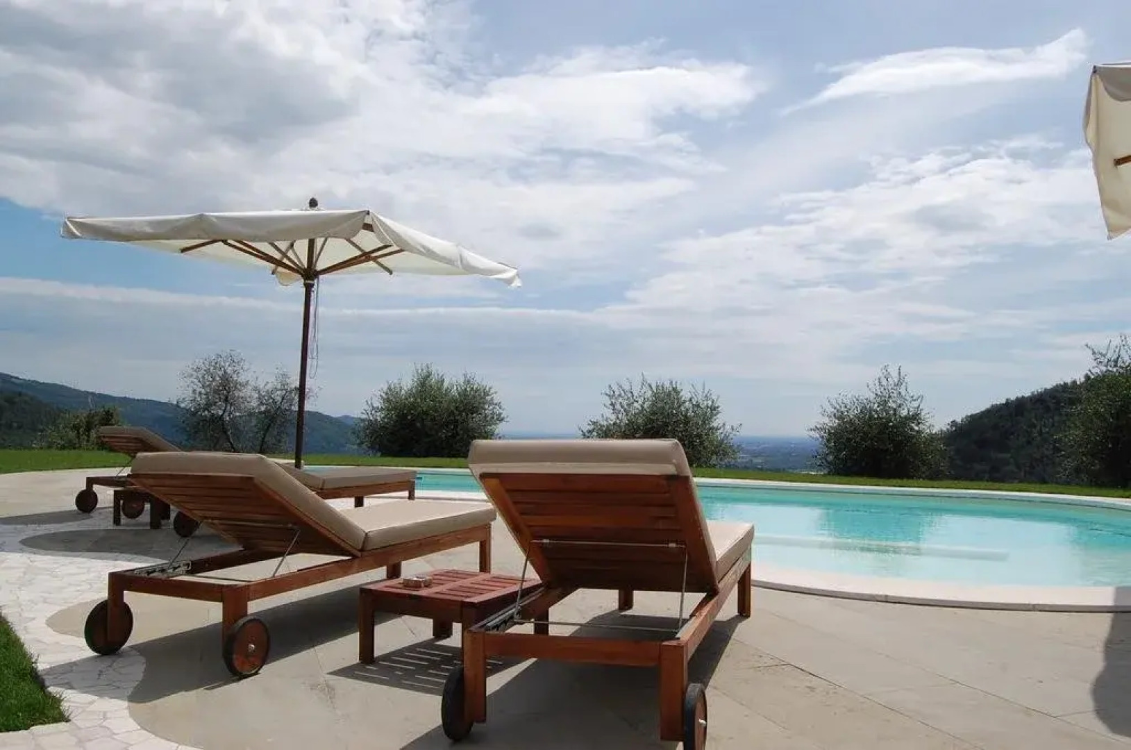 Colletto AgriBioRelais