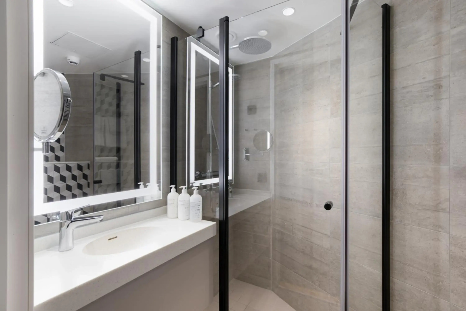 Original Sokos Hotel Vantaa