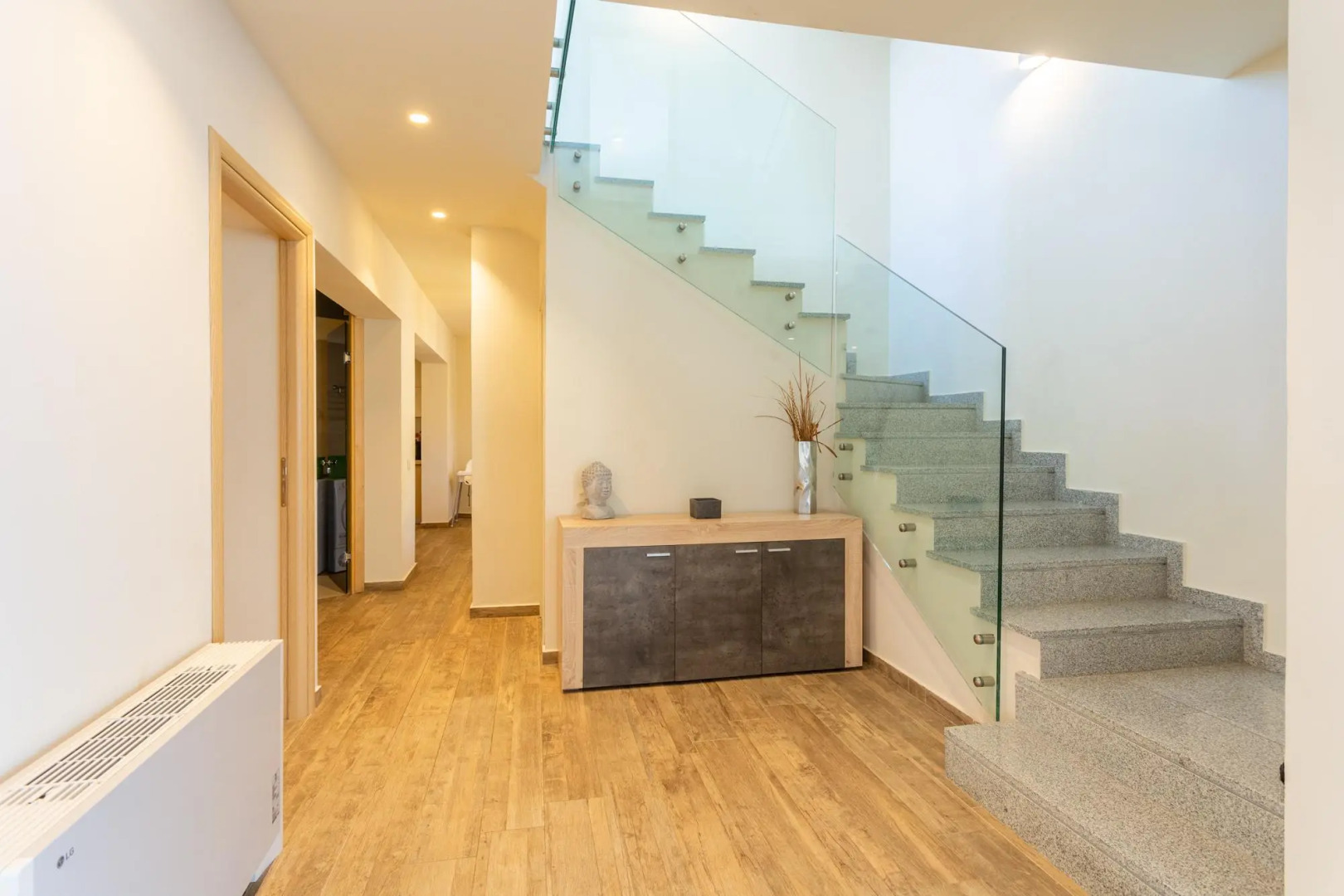 Villa Eleanna Large Private Pool Sea Views A C Wifi Eco-friendly - 2546