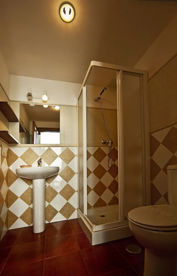 Picos de Europa Chic & Cool Apartments