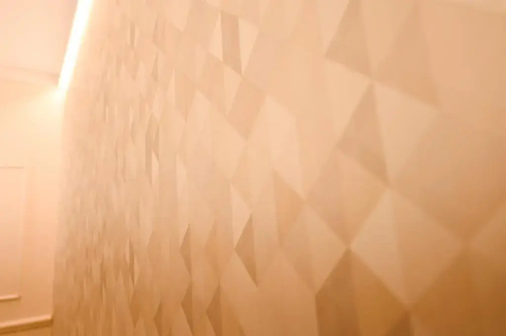 Anama Camere & Suite