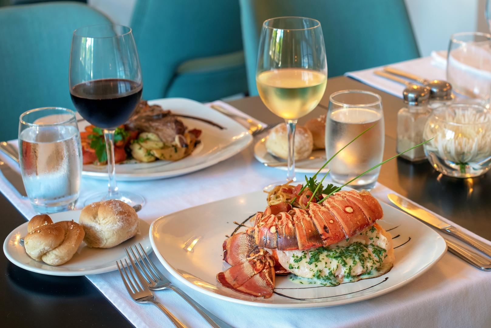 NH Collection Victoria La Habana