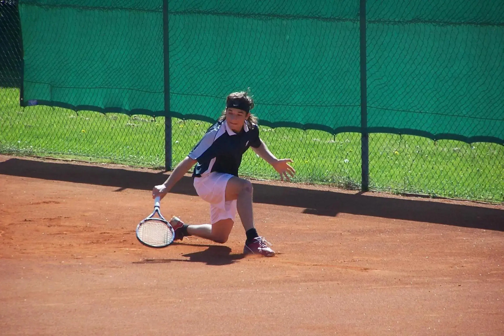 Wellness Hotel Centrál