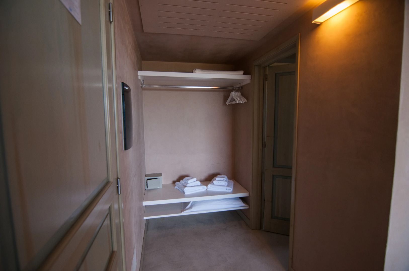 Relais Casina Miregia