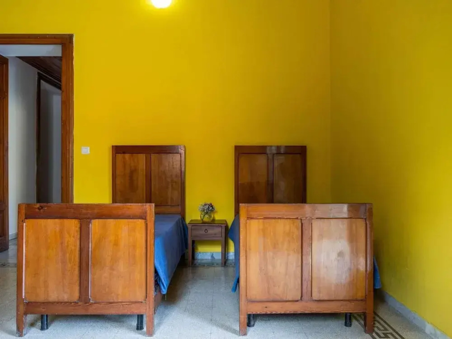 Belvilla by OYO La Casa di Nina