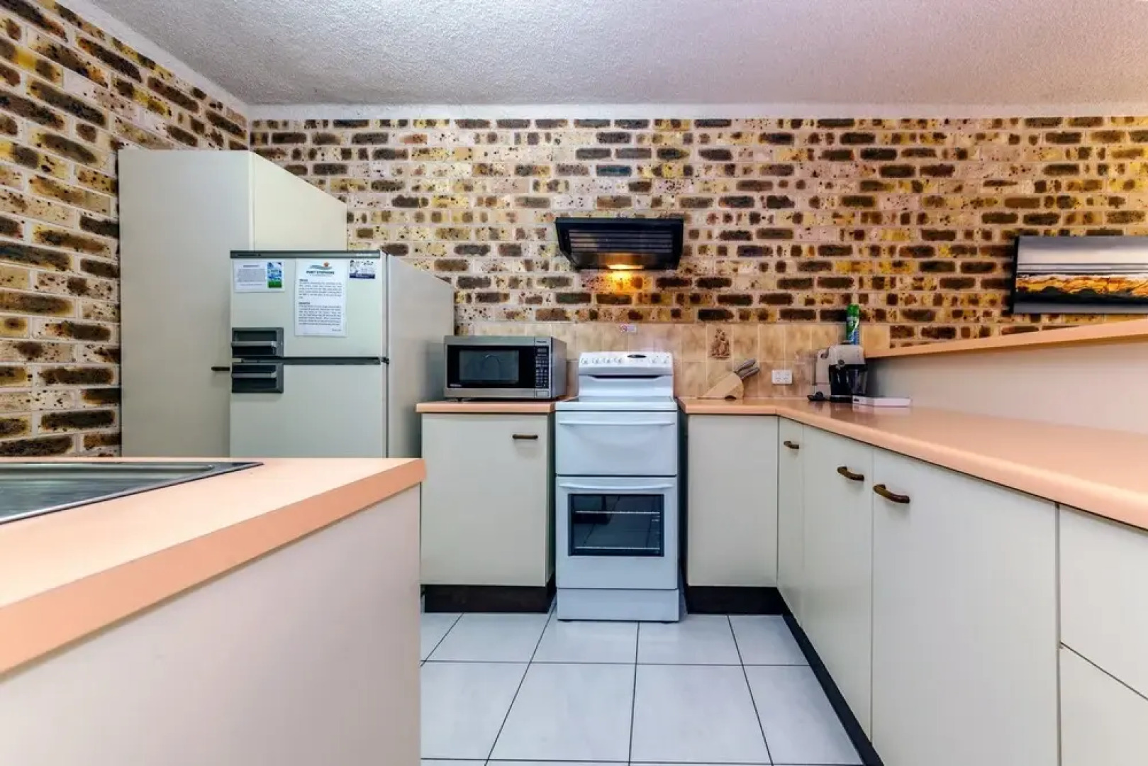 Bay Parklands, Unit 45/2 Gowrie Ave