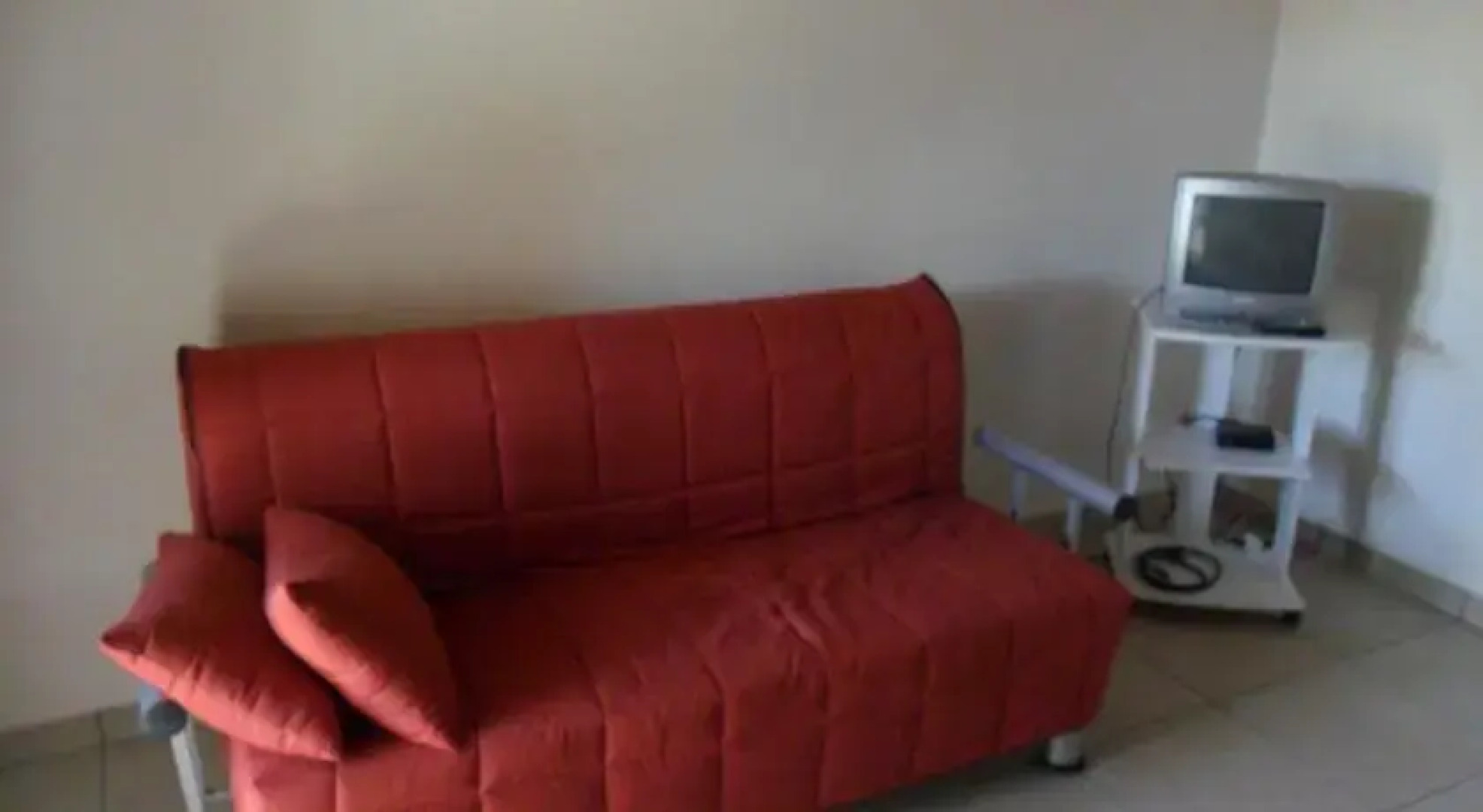 Appartamenti Carrubba