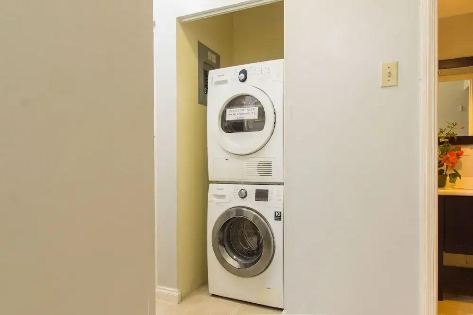 Winchester Estate by Pro Homes Jamaica