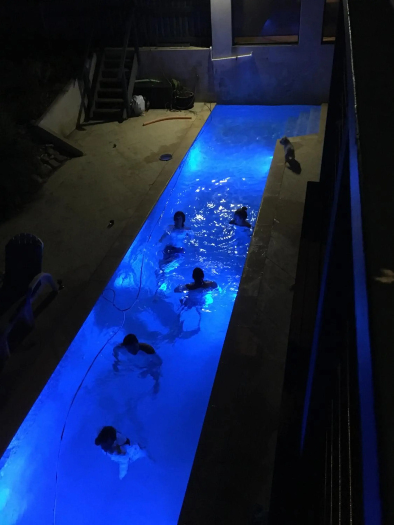Rockpool