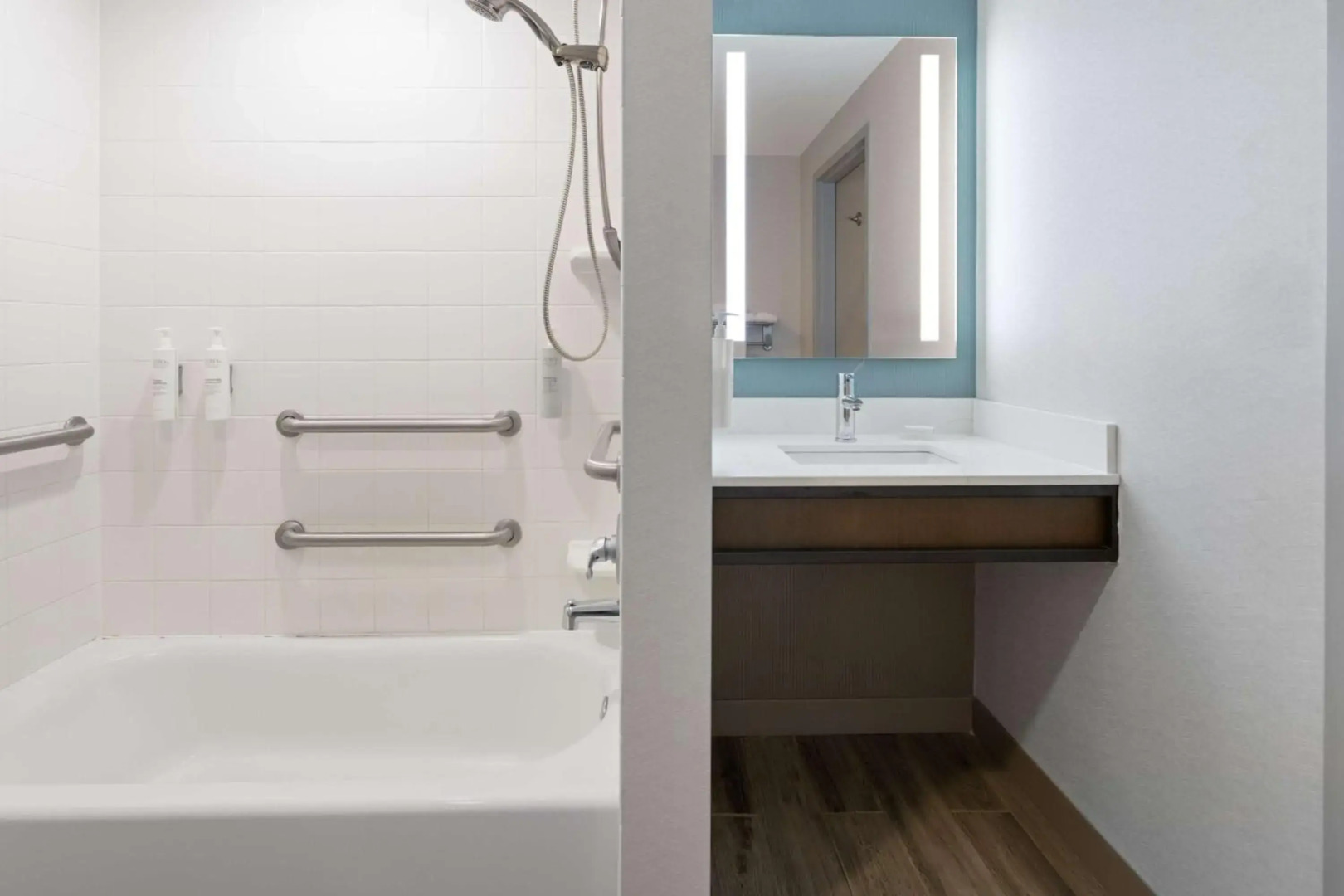 Hilton Garden Inn Winston-Salem/Hanes Mall