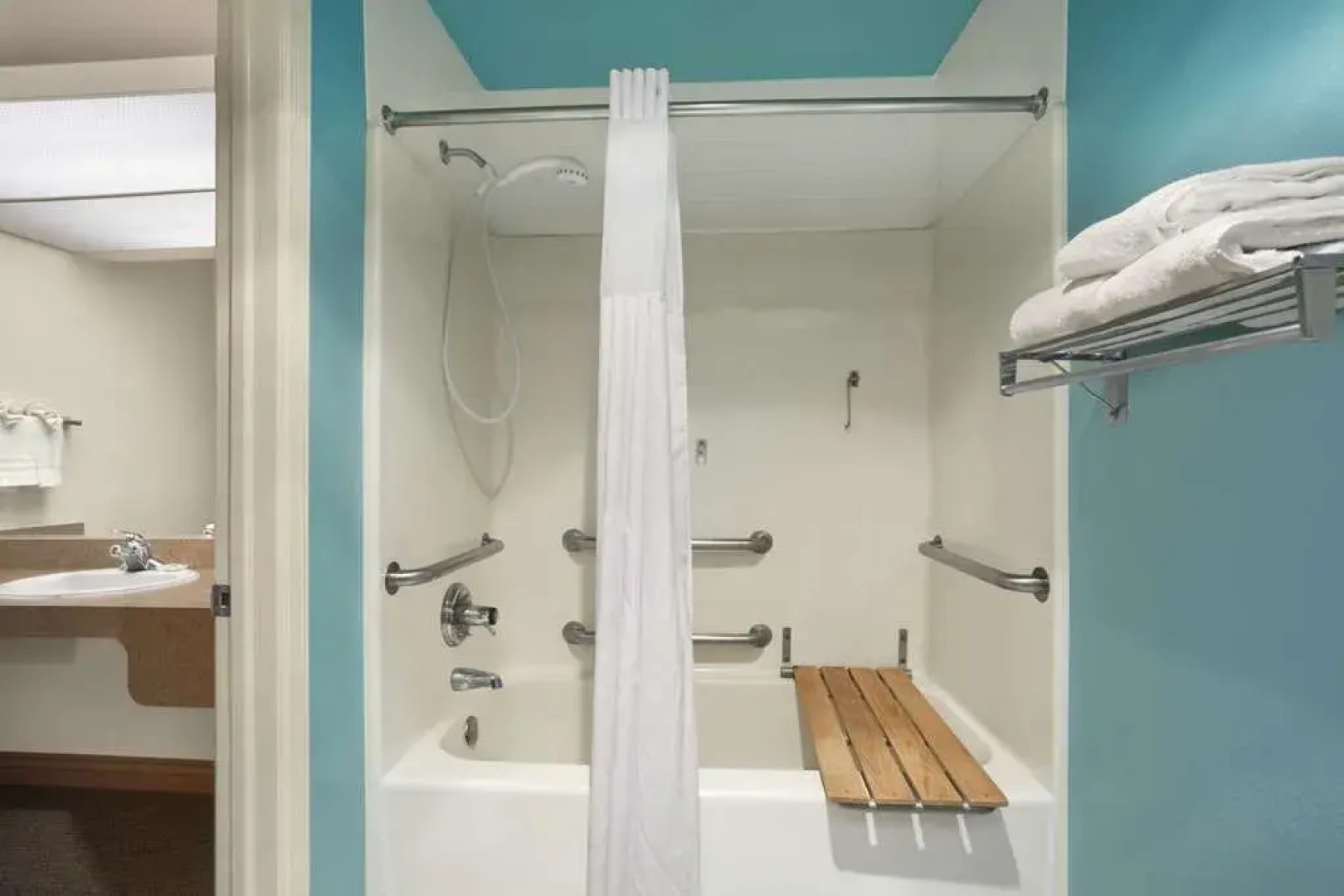 Days Inn Sierra Vista