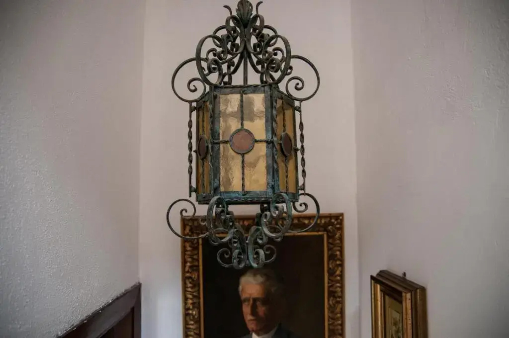 La Tenuta del Gentiluomo